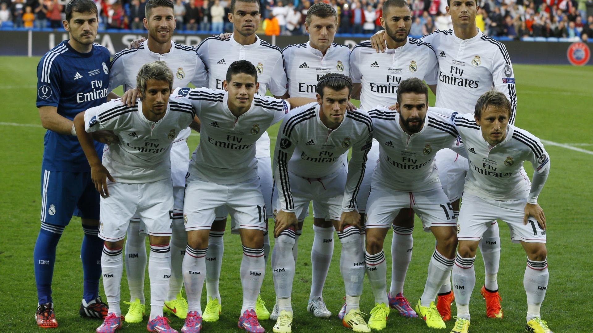 勇士队豪取22连胜，霸气十足，勇士队的22号