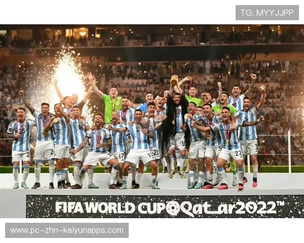 世界杯赛事城市商业协作平台为企业带来合作机会