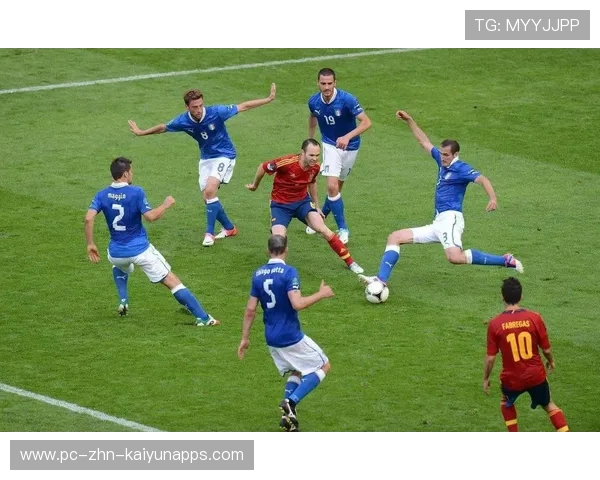 世界足坛惊爆禁药门，多人被查