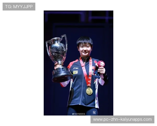 东京奥运：孙颖莎再夺金牌，乒乓天团闪耀全球！，东京奥运会乒乓孙颖莎视频