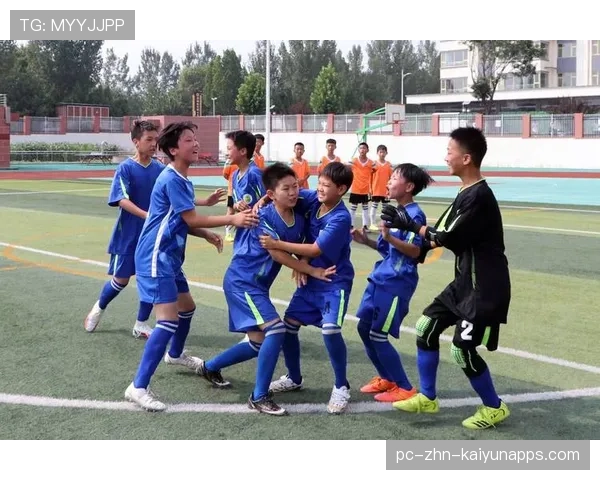 俱乐部举办青少年健身达人选拔赛扩大影响力，青少年健身主题小组活动