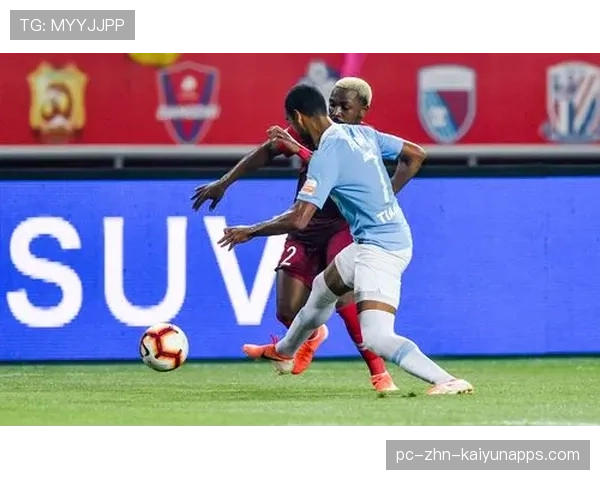 博卡前锋把握机会能力需加强,博卡前锋把握机会能力需加强吗 博卡前锋把握机会能力需加强,博卡前锋把握机会能力需加强吗