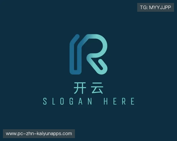 关于开云体育官网