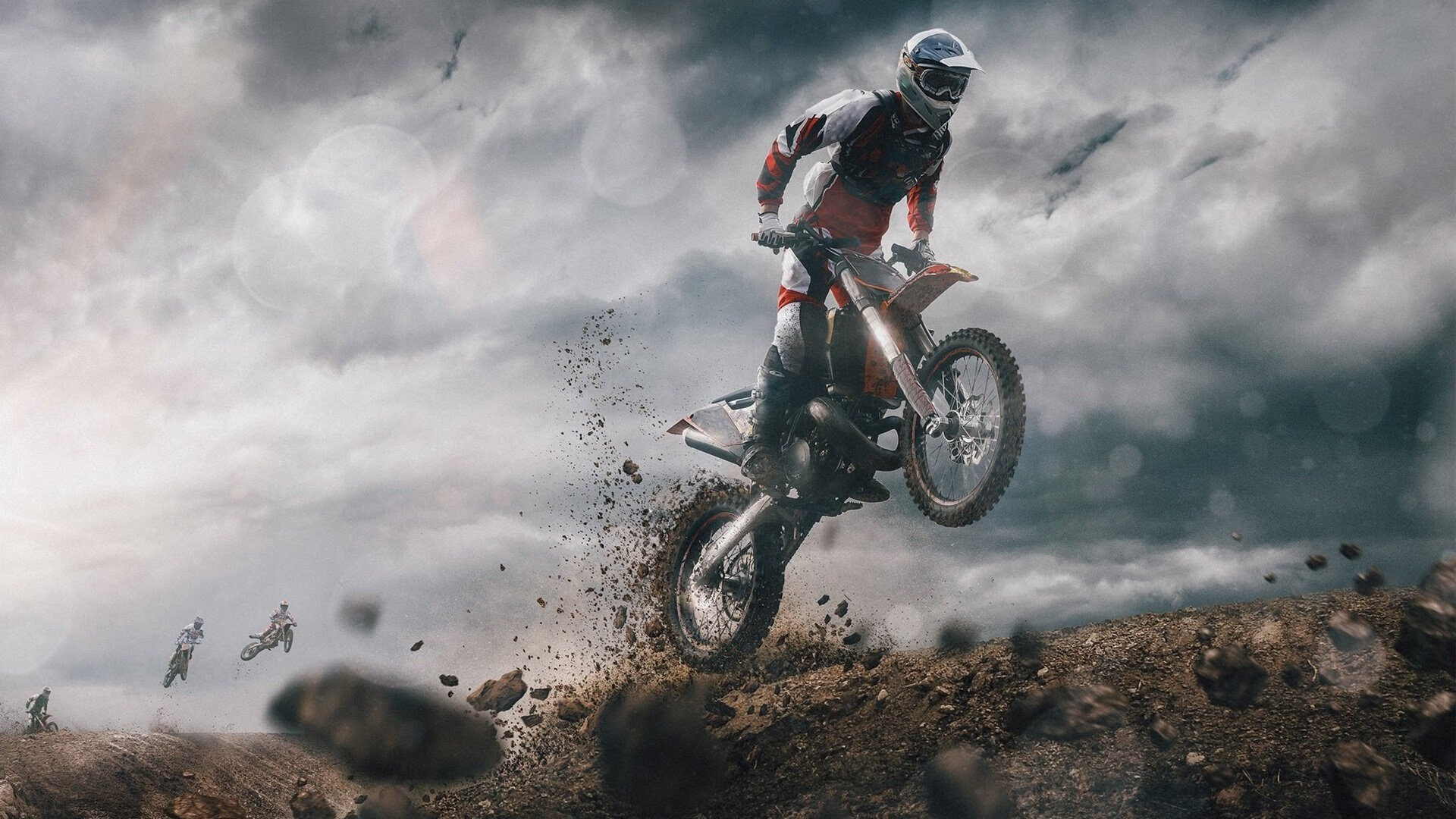 《ApexLegends》“天空之城”全新地图发布,战术崛起!