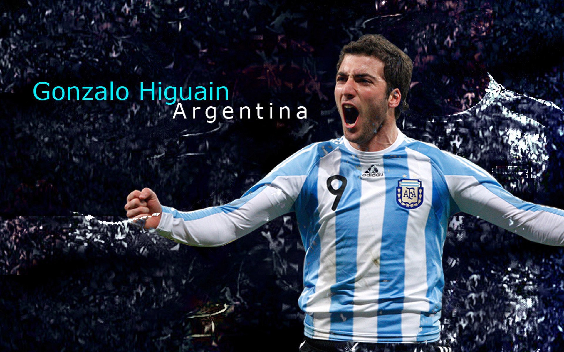 开云官网入口-《ApexLegends》“极夜风暴”新地图上线，战术战局多变，引爆战火辉煌