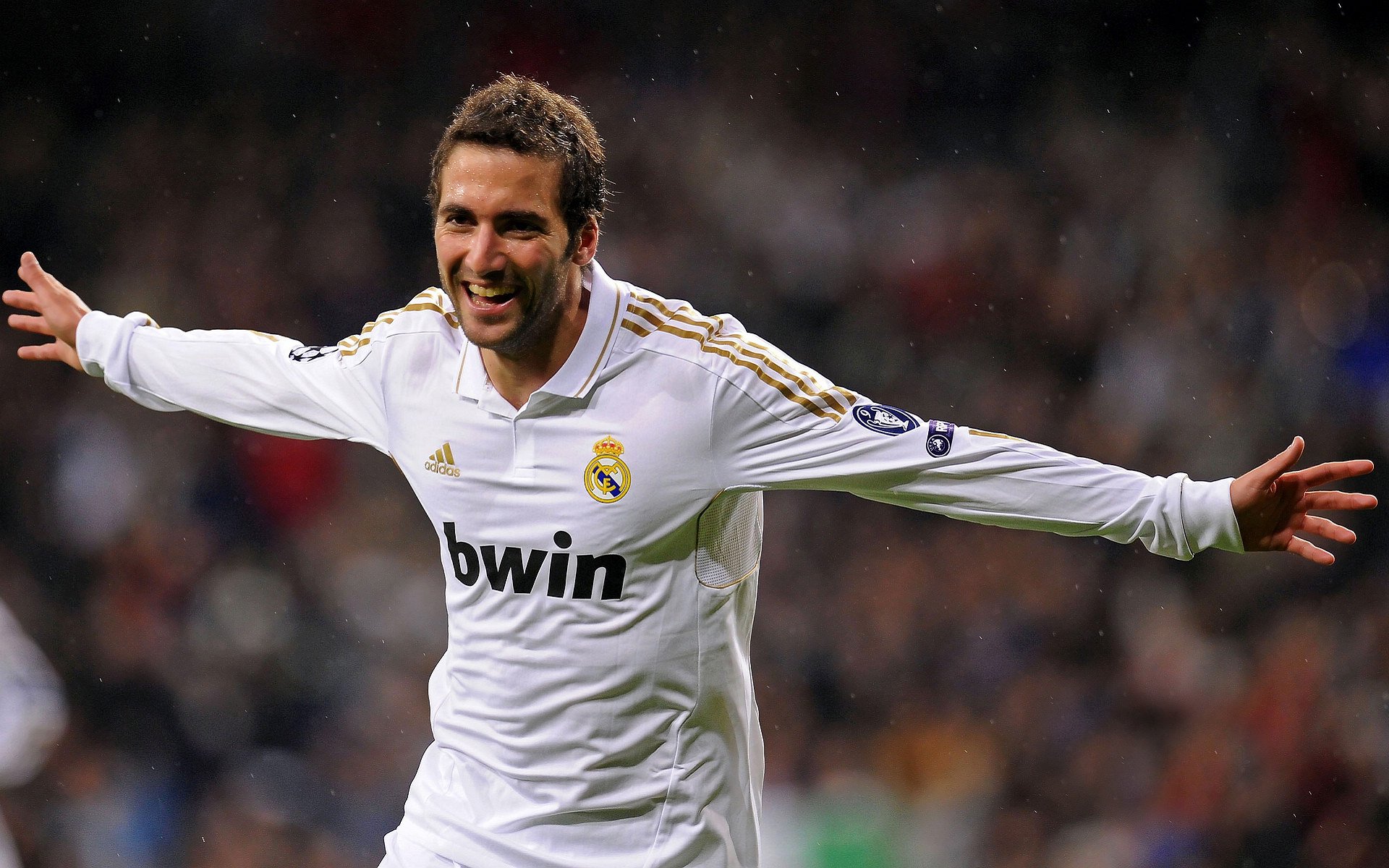 kaiyun网站-体坛观察：赛季关键数据指标对球队胜率的影响分析，球赛的指数是什么意思