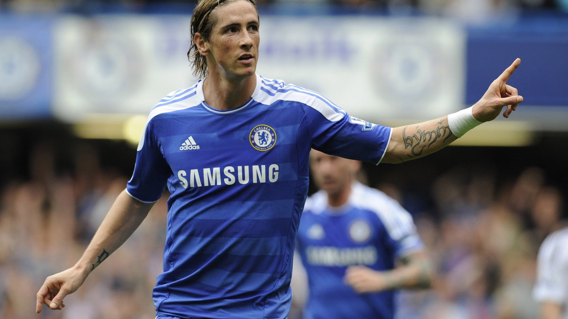 凯恩望连续5场欧冠进球队史仅罗本和莱万做到，凯恩欧洲杯进球数据