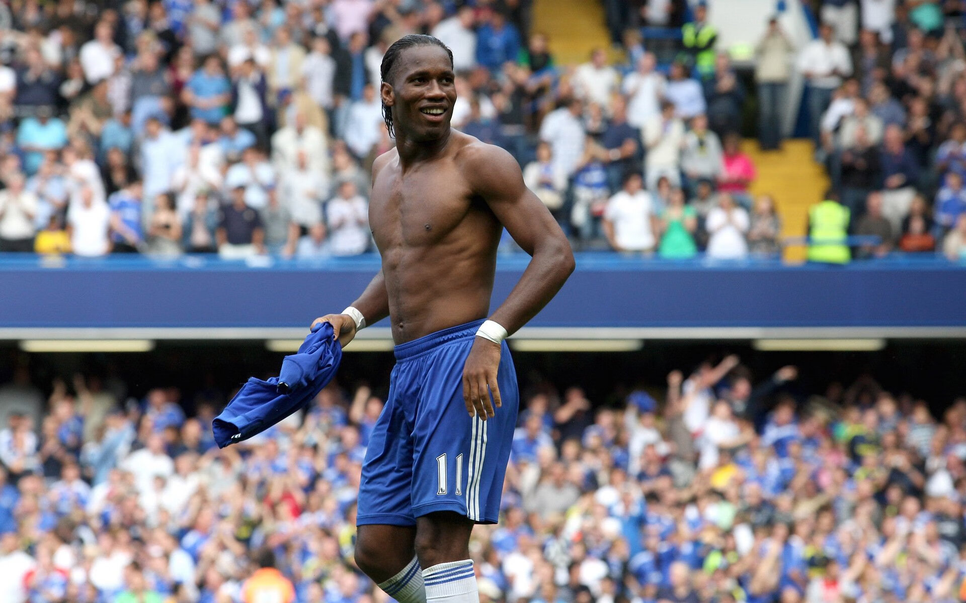 哈兰德进球效率下降?瓜迪奥拉:他需要休息,哈兰德 进球